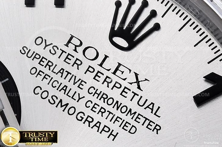 1103 ROLDYT0283C – Daytona Thermal 927